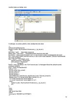 Referāts 'E- komercija', 30.