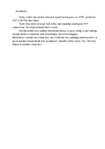 Referāts 'E- komercija', 32.