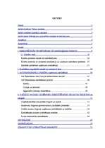 Diplomdarbs 'Daudzveidīgo nozaru uzņēmumu kreditēšanās Jelgavā un Zemgalē', 2.