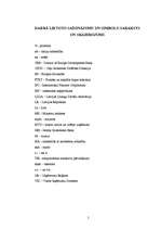 Diplomdarbs 'Daudzveidīgo nozaru uzņēmumu kreditēšanās Jelgavā un Zemgalē', 5.