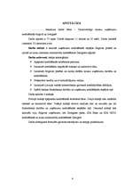 Diplomdarbs 'Daudzveidīgo nozaru uzņēmumu kreditēšanās Jelgavā un Zemgalē', 6.