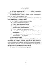 Diplomdarbs 'Daudzveidīgo nozaru uzņēmumu kreditēšanās Jelgavā un Zemgalē', 7.