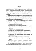 Diplomdarbs 'Daudzveidīgo nozaru uzņēmumu kreditēšanās Jelgavā un Zemgalē', 8.