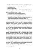 Diplomdarbs 'Daudzveidīgo nozaru uzņēmumu kreditēšanās Jelgavā un Zemgalē', 13.