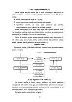 Diplomdarbs 'Daudzveidīgo nozaru uzņēmumu kreditēšanās Jelgavā un Zemgalē', 19.