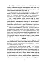 Diplomdarbs 'Daudzveidīgo nozaru uzņēmumu kreditēšanās Jelgavā un Zemgalē', 22.