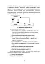 Diplomdarbs 'Daudzveidīgo nozaru uzņēmumu kreditēšanās Jelgavā un Zemgalē', 23.