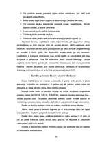 Diplomdarbs 'Daudzveidīgo nozaru uzņēmumu kreditēšanās Jelgavā un Zemgalē', 24.