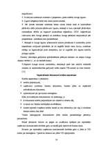 Diplomdarbs 'Daudzveidīgo nozaru uzņēmumu kreditēšanās Jelgavā un Zemgalē', 26.