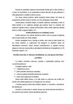 Diplomdarbs 'Daudzveidīgo nozaru uzņēmumu kreditēšanās Jelgavā un Zemgalē', 27.