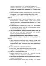 Diplomdarbs 'Daudzveidīgo nozaru uzņēmumu kreditēšanās Jelgavā un Zemgalē', 29.