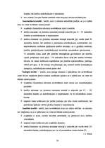 Diplomdarbs 'Daudzveidīgo nozaru uzņēmumu kreditēšanās Jelgavā un Zemgalē', 30.