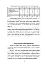 Diplomdarbs 'Daudzveidīgo nozaru uzņēmumu kreditēšanās Jelgavā un Zemgalē', 31.