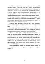 Diplomdarbs 'Daudzveidīgo nozaru uzņēmumu kreditēšanās Jelgavā un Zemgalē', 32.