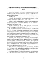 Diplomdarbs 'Daudzveidīgo nozaru uzņēmumu kreditēšanās Jelgavā un Zemgalē', 33.