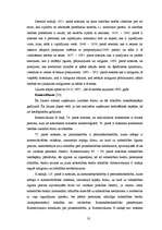 Diplomdarbs 'Daudzveidīgo nozaru uzņēmumu kreditēšanās Jelgavā un Zemgalē', 35.