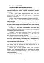 Diplomdarbs 'Daudzveidīgo nozaru uzņēmumu kreditēšanās Jelgavā un Zemgalē', 38.