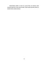 Diplomdarbs 'Daudzveidīgo nozaru uzņēmumu kreditēšanās Jelgavā un Zemgalē', 39.