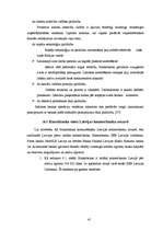 Diplomdarbs 'Daudzveidīgo nozaru uzņēmumu kreditēšanās Jelgavā un Zemgalē', 41.