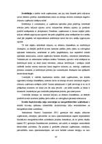 Diplomdarbs 'Daudzveidīgo nozaru uzņēmumu kreditēšanās Jelgavā un Zemgalē', 46.