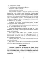 Diplomdarbs 'Daudzveidīgo nozaru uzņēmumu kreditēšanās Jelgavā un Zemgalē', 48.