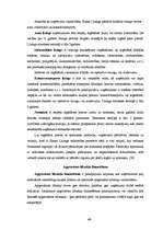 Diplomdarbs 'Daudzveidīgo nozaru uzņēmumu kreditēšanās Jelgavā un Zemgalē', 49.