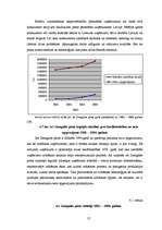 Diplomdarbs 'Daudzveidīgo nozaru uzņēmumu kreditēšanās Jelgavā un Zemgalē', 57.