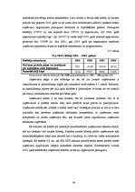 Diplomdarbs 'Daudzveidīgo nozaru uzņēmumu kreditēšanās Jelgavā un Zemgalē', 60.