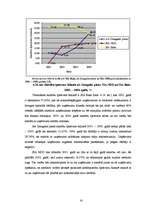 Diplomdarbs 'Daudzveidīgo nozaru uzņēmumu kreditēšanās Jelgavā un Zemgalē', 61.