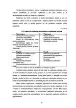 Diplomdarbs 'Daudzveidīgo nozaru uzņēmumu kreditēšanās Jelgavā un Zemgalē', 63.