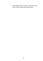 Diplomdarbs 'Daudzveidīgo nozaru uzņēmumu kreditēšanās Jelgavā un Zemgalē', 69.