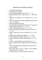 Diplomdarbs 'Daudzveidīgo nozaru uzņēmumu kreditēšanās Jelgavā un Zemgalē', 71.