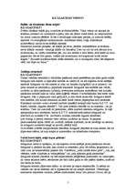 Konspekts 'Lietišķais protokols', 5.