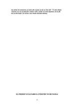 Konspekts 'Lietišķais protokols', 6.