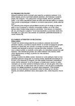 Konspekts 'Lietišķais protokols', 7.