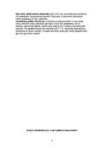 Konspekts 'Lietišķais protokols', 8.