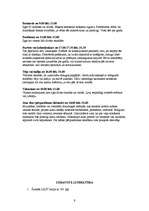 Konspekts 'Lietišķais protokols', 9.