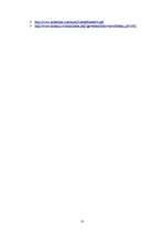 Konspekts 'Lietišķais protokols', 10.