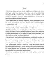 Referāts 'Elektroniskās komercijas dalībnieku tiesiskās attiecības Latvijas Republikā', 3.