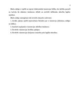 Referāts 'Elektroniskās komercijas dalībnieku tiesiskās attiecības Latvijas Republikā', 4.
