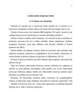 Referāts 'Elektroniskās komercijas dalībnieku tiesiskās attiecības Latvijas Republikā', 5.