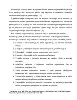 Referāts 'Elektroniskās komercijas dalībnieku tiesiskās attiecības Latvijas Republikā', 7.