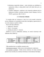 Referāts 'Elektroniskās komercijas dalībnieku tiesiskās attiecības Latvijas Republikā', 8.