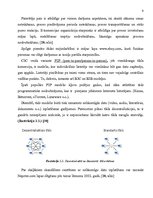 Referāts 'Elektroniskās komercijas dalībnieku tiesiskās attiecības Latvijas Republikā', 9.