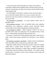 Referāts 'Elektroniskās komercijas dalībnieku tiesiskās attiecības Latvijas Republikā', 10.