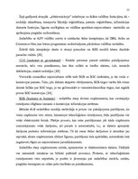 Referāts 'Elektroniskās komercijas dalībnieku tiesiskās attiecības Latvijas Republikā', 11.