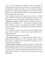 Referāts 'Elektroniskās komercijas dalībnieku tiesiskās attiecības Latvijas Republikā', 12.