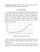 Referāts 'Elektroniskās komercijas dalībnieku tiesiskās attiecības Latvijas Republikā', 13.