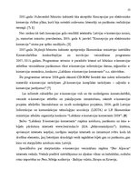 Referāts 'Elektroniskās komercijas dalībnieku tiesiskās attiecības Latvijas Republikā', 15.