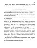 Referāts 'Elektroniskās komercijas dalībnieku tiesiskās attiecības Latvijas Republikā', 16.